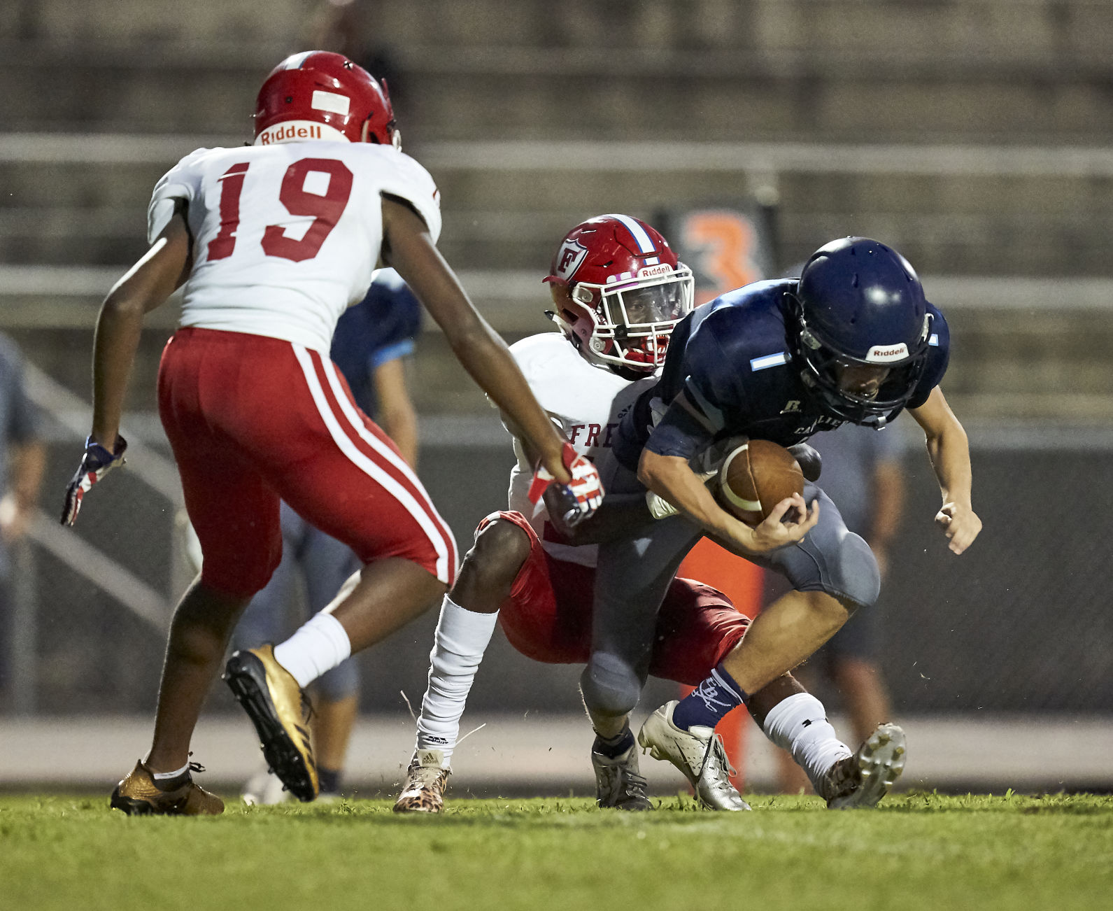 20190905 FHS EB JV FB 24.jpg